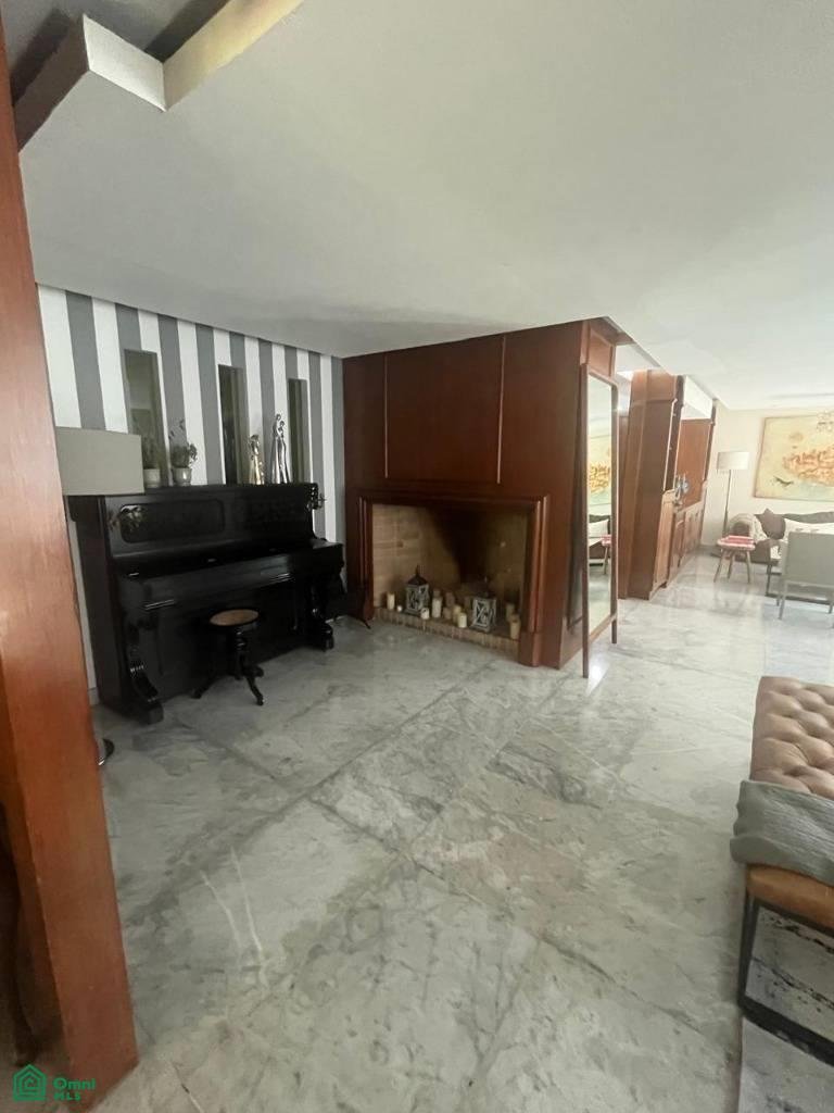 House in Mexico City, Mexico 4 - 18033273