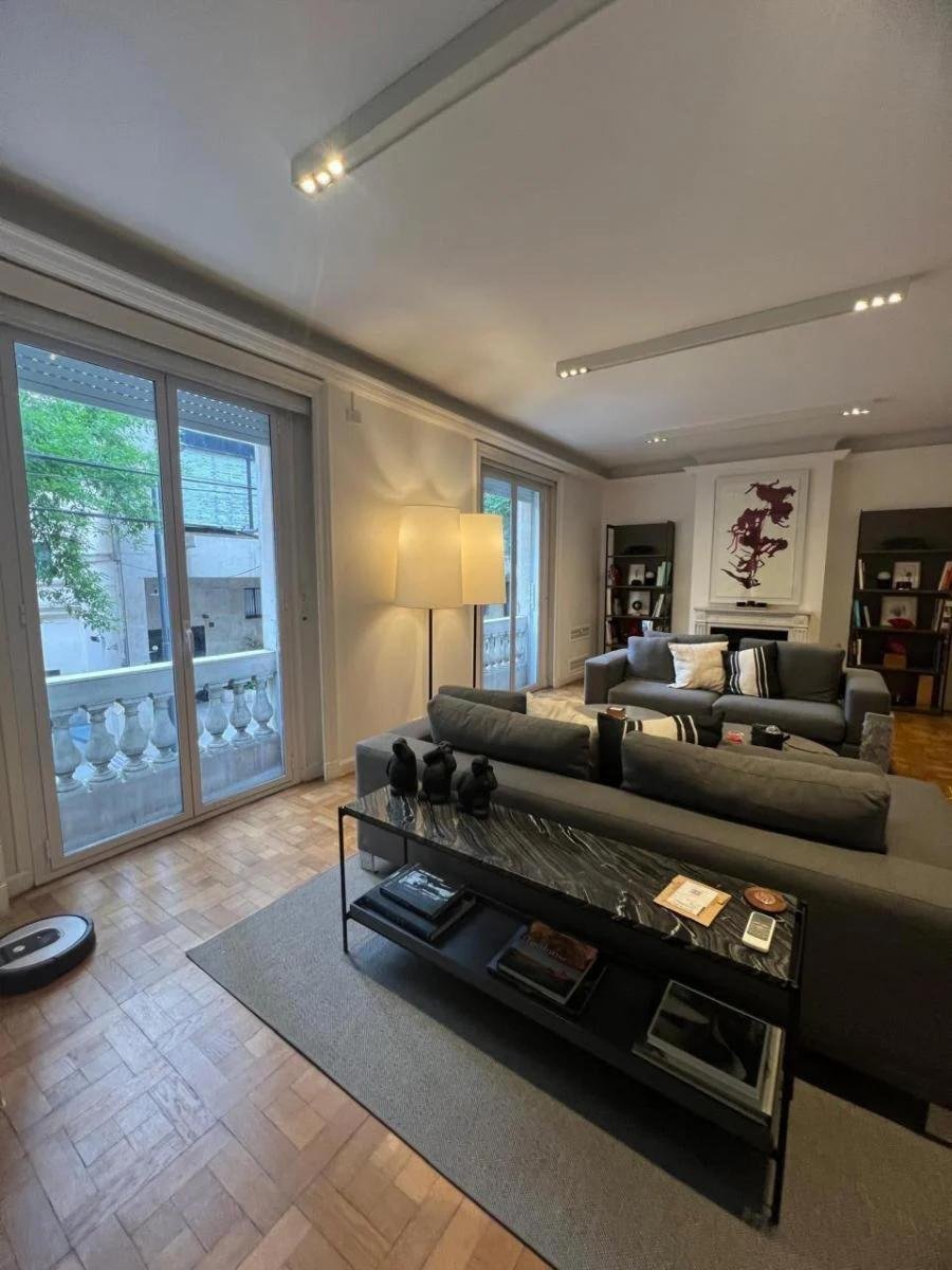 Apartment in Buenos Aires, Buenos Aires, Argentina 3 - 18627194