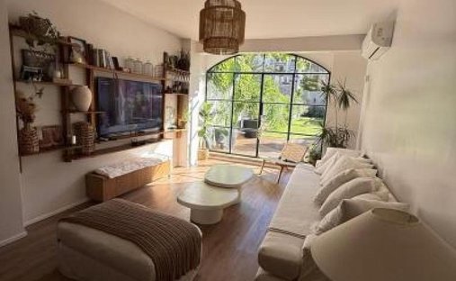 Apartment in Buenos Aires, Buenos Aires, Argentina 1
