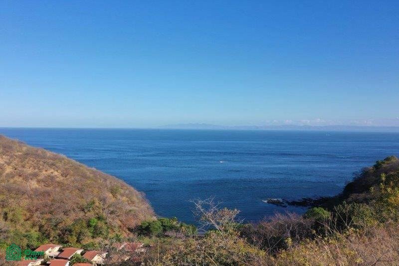Land in Carrillo, Costa Rica 2 - 17810274