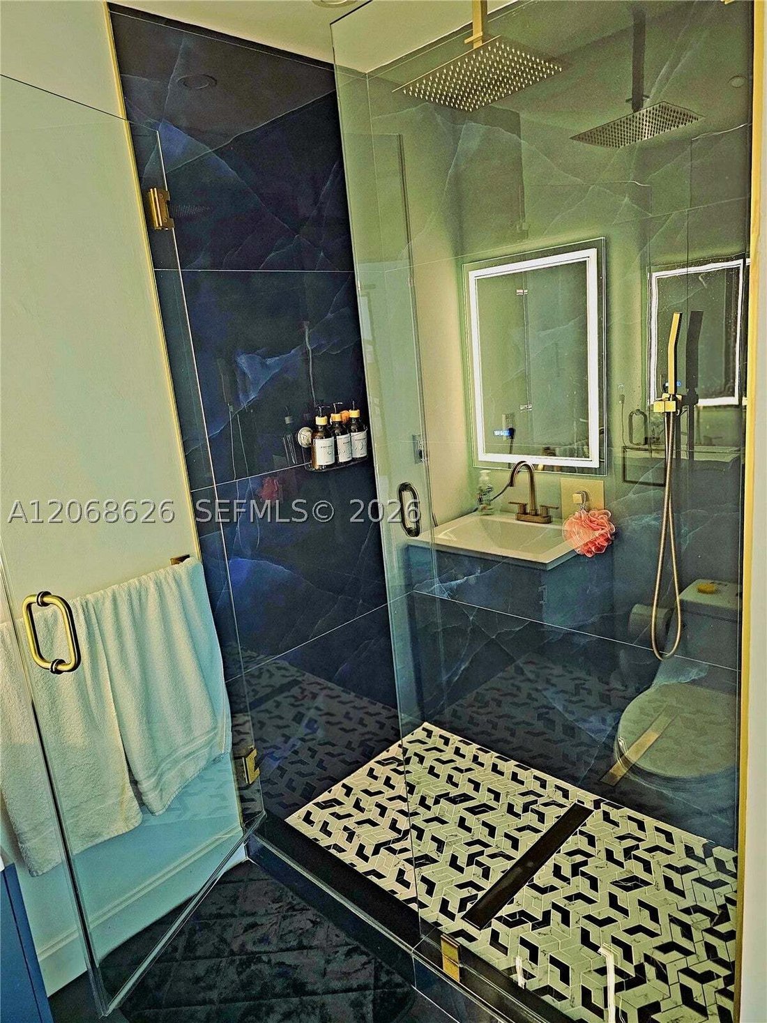 House in Marco Island, Florida, United States 2 - 18628345