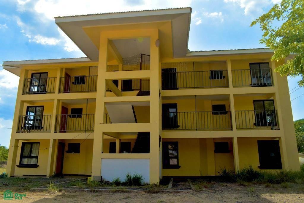 Terreno a Santa Ana, Provincia di Guanacaste, Costa Rica 4 - 17810275