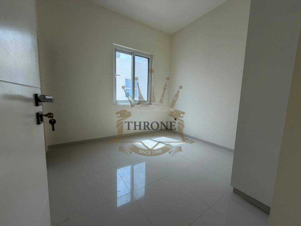 Townhouse in Damac Hills 2, Dubai, United Arab Emirates 5 - 18626619