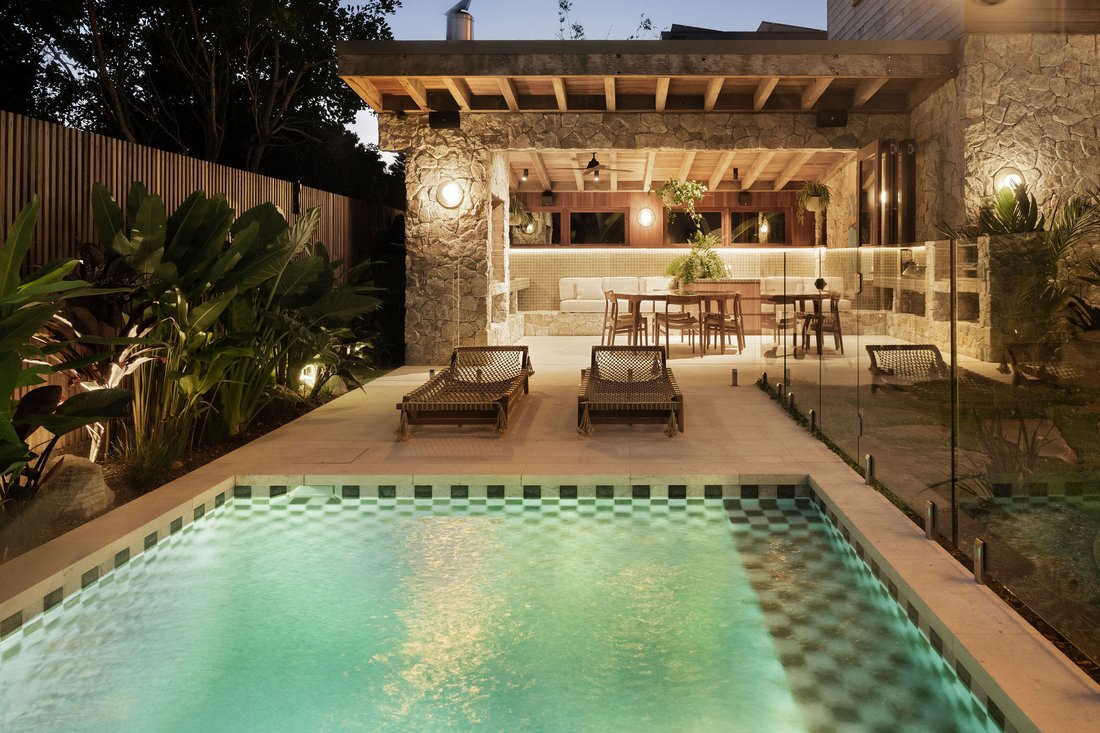 House in Byron Bay, New South Wales, Australia 3 - 18629615