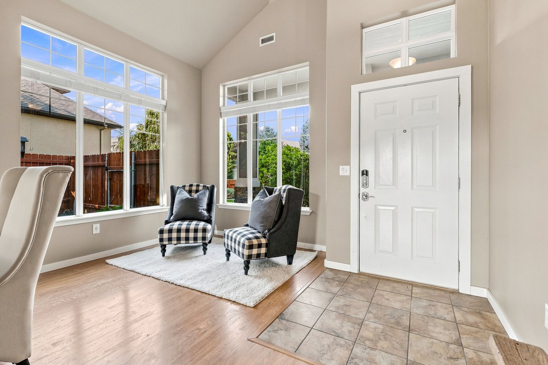 House in Richland, Washington, United States 2 - 18627468