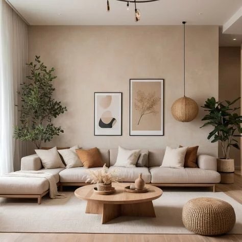 Apartment in Tillet et Est, Bussy-Saint-Georges, France 2 - 18626917
