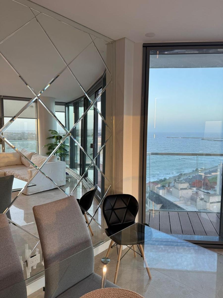 Apartment in Mar del Plata, Buenos Aires Province, Argentina 5 - 18627047