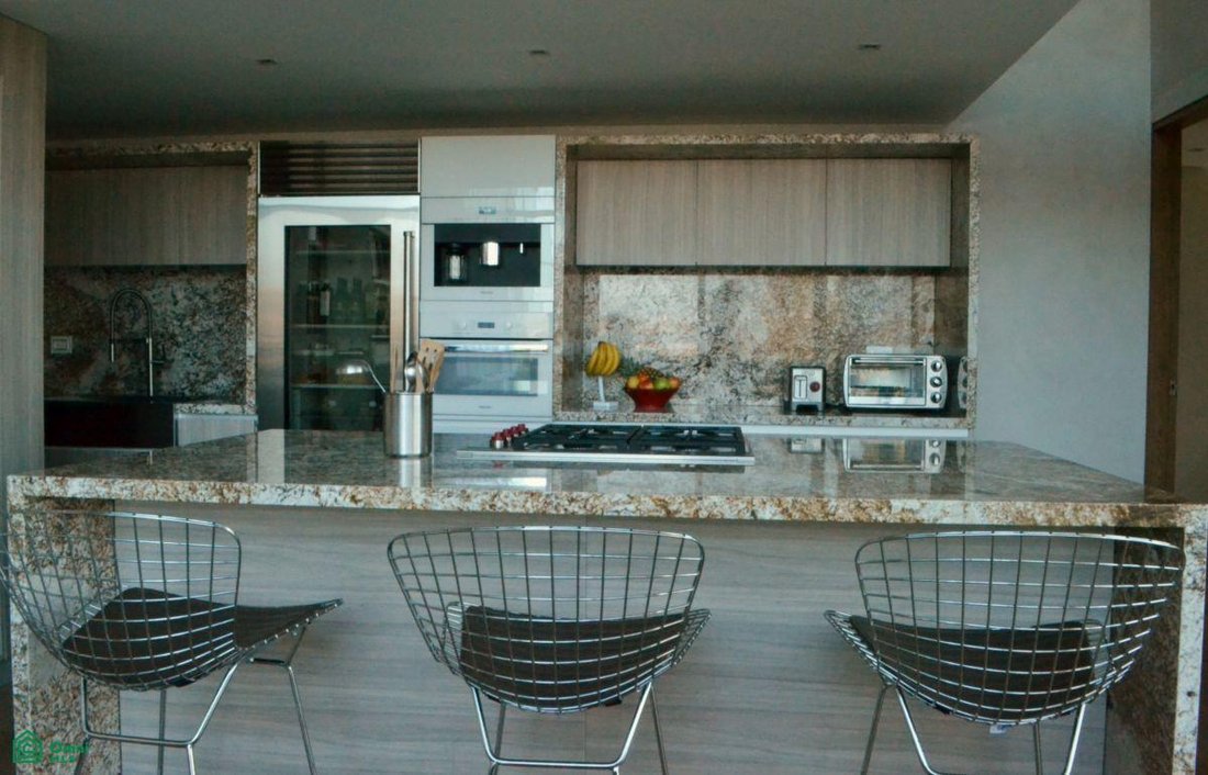 Condo in Tijuana, Baja California, Mexico 5 - 18013090