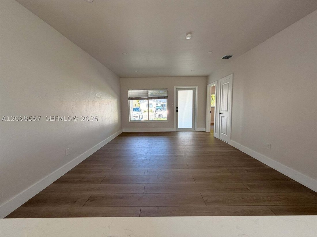 House in Miami, Florida, United States 4 - 18628384