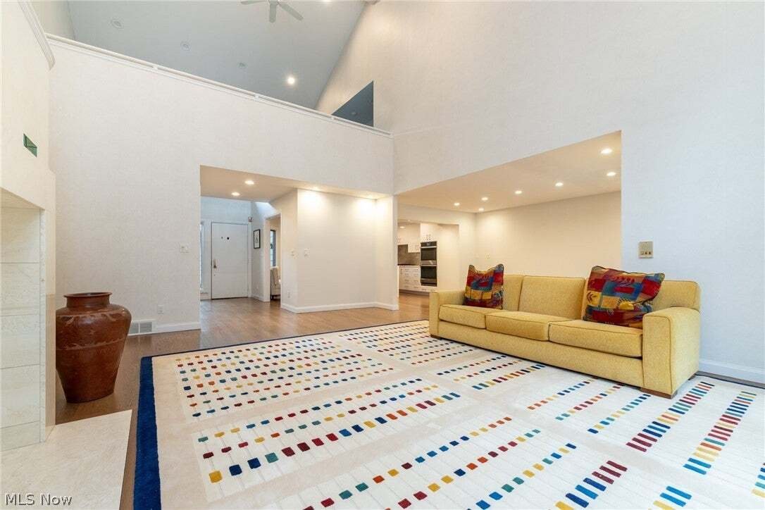 Condo in Pepper Pike, Ohio, United States 5 - 18629598