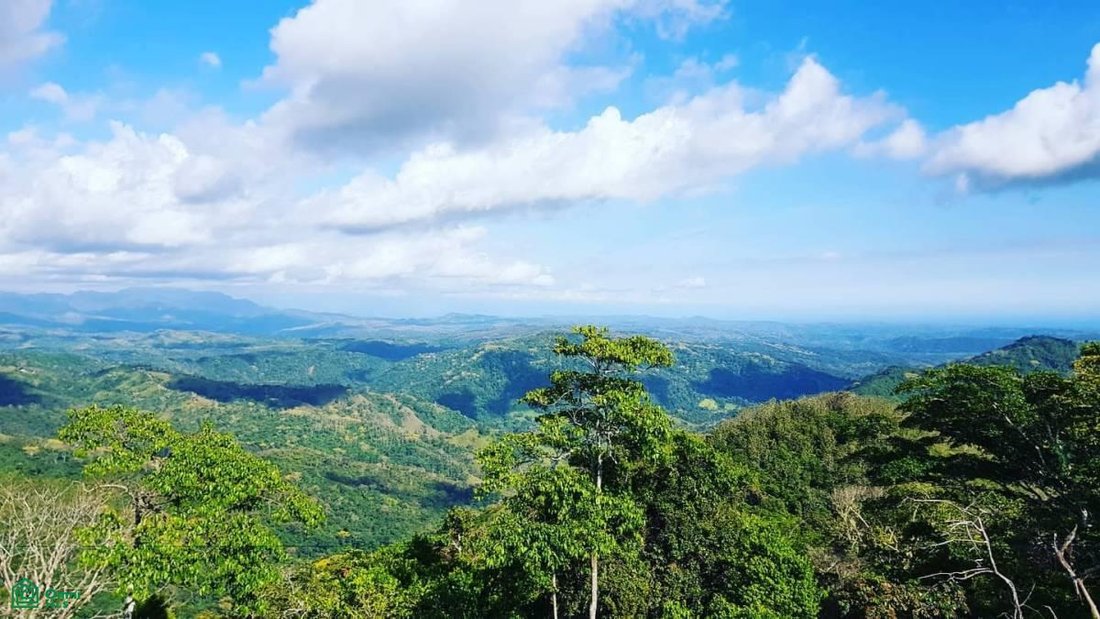 Land in Carara, San José Province, Costa Rica 3 - 17811397