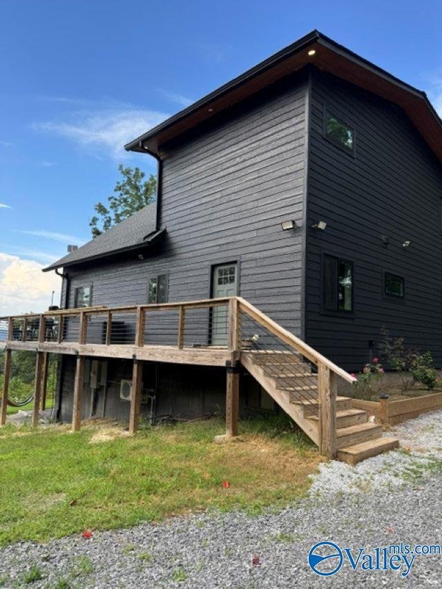 House in Ashville, Alabama, United States 5 - 18629399