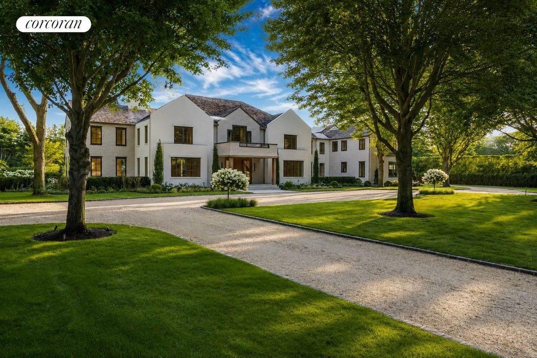 House in Southampton, New York, United States 5 - 15966898