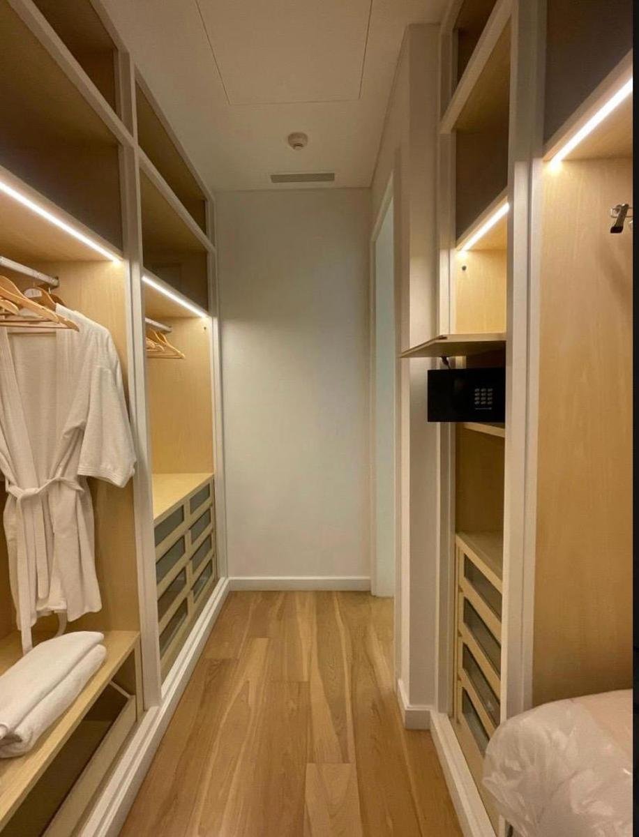 Apartment in Buenos Aires, Buenos Aires, Argentina 5 - 18627386