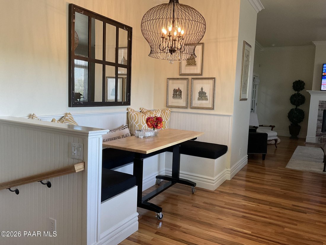 House in Prescott, Arizona, United States 5 - 18628725