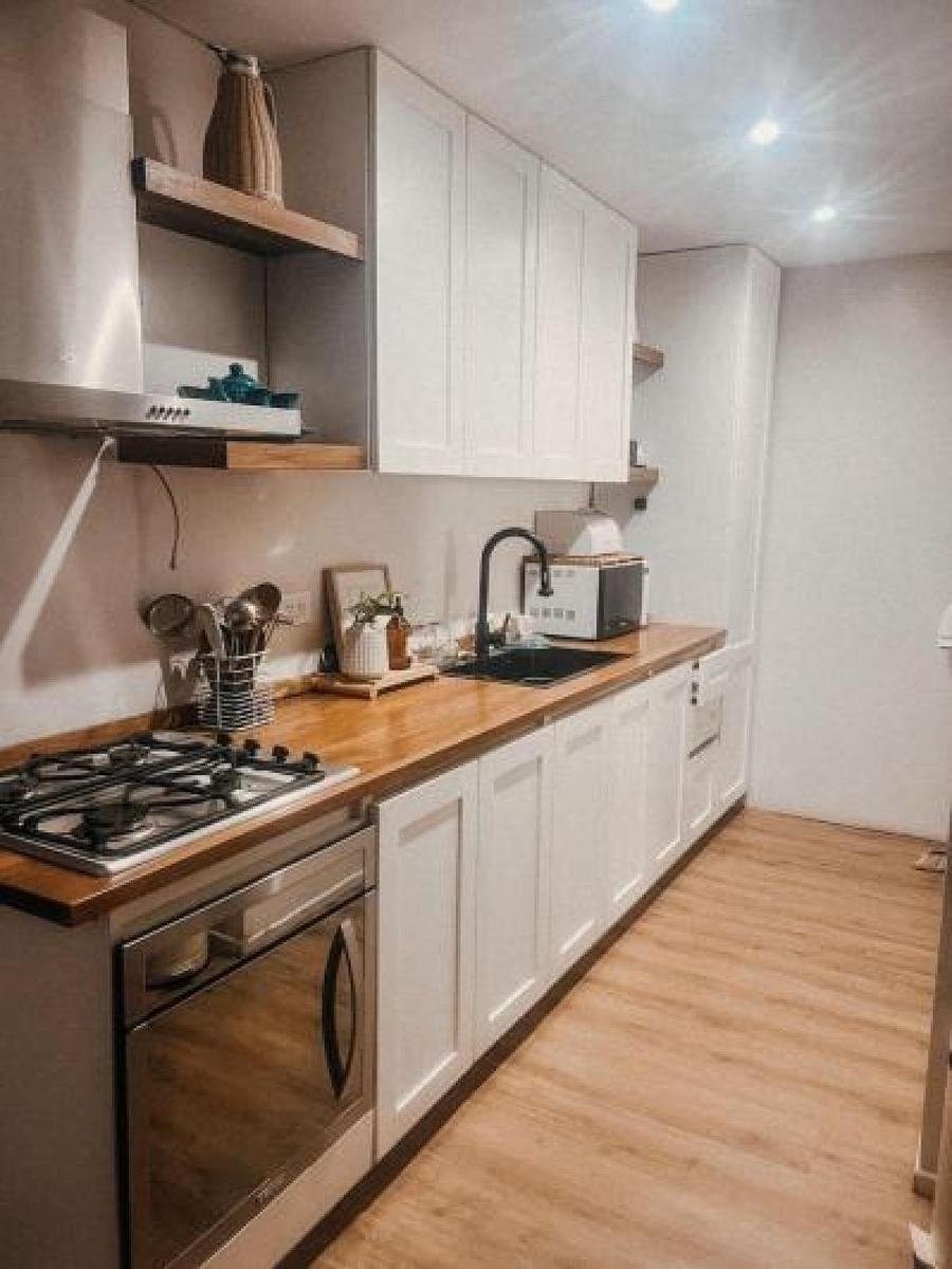 Apartment in Buenos Aires, Buenos Aires, Argentina 4 - 18627102