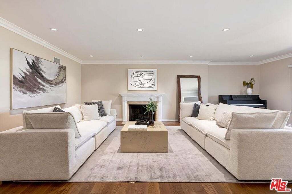 House in Los Angeles, California, United States 3 - 18629380