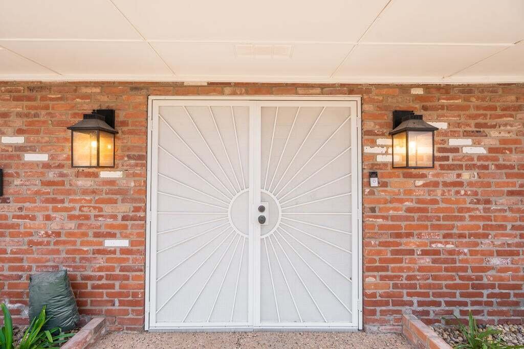 House in Midland, Texas, United States 4 - 18628700