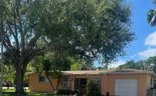 House in Miami, Florida, United States 1