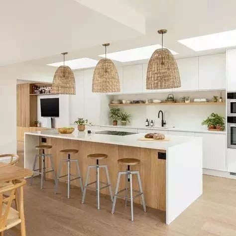 Apartment in Villiers-Danton, Levallois-Perret, France 4 - 18626921