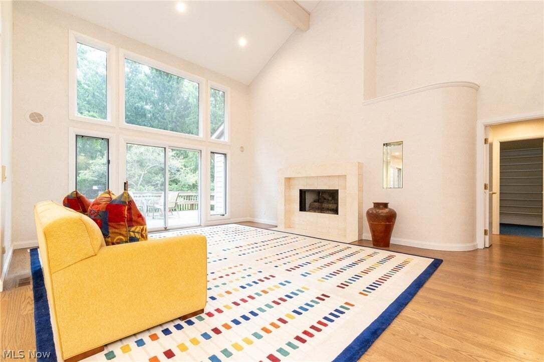 Condo in Pepper Pike, Ohio, United States 4 - 18629598