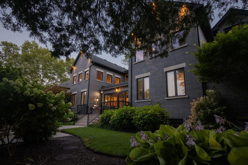 House in Burlington, Ontario, Canada 4 - 18627445