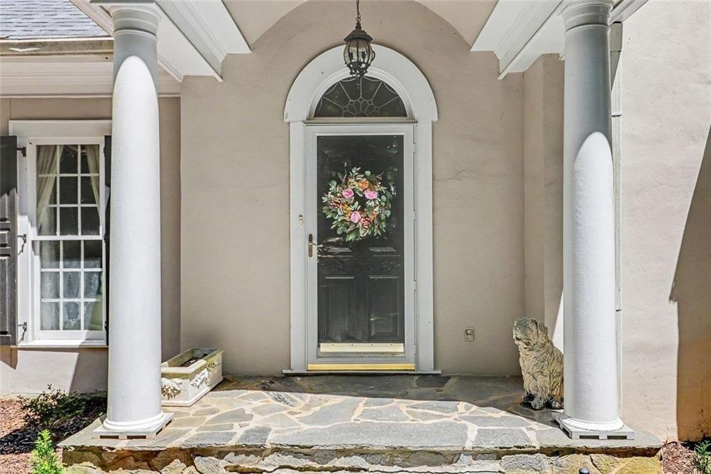 House in Atlanta, Georgia, United States 5 - 18423306