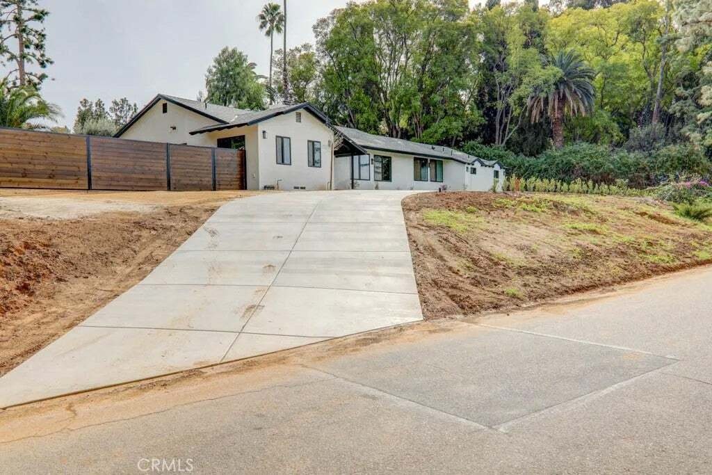 House in Riverside, California, United States 5 - 17020021