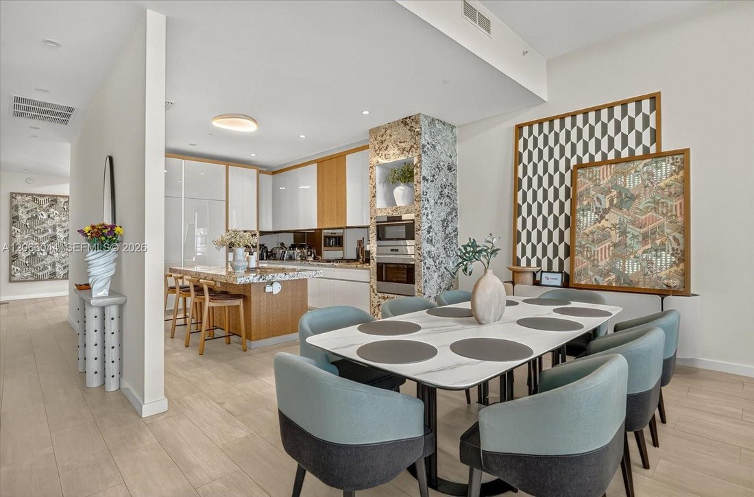 Condo in Miami, Florida, United States 2 - 18629689