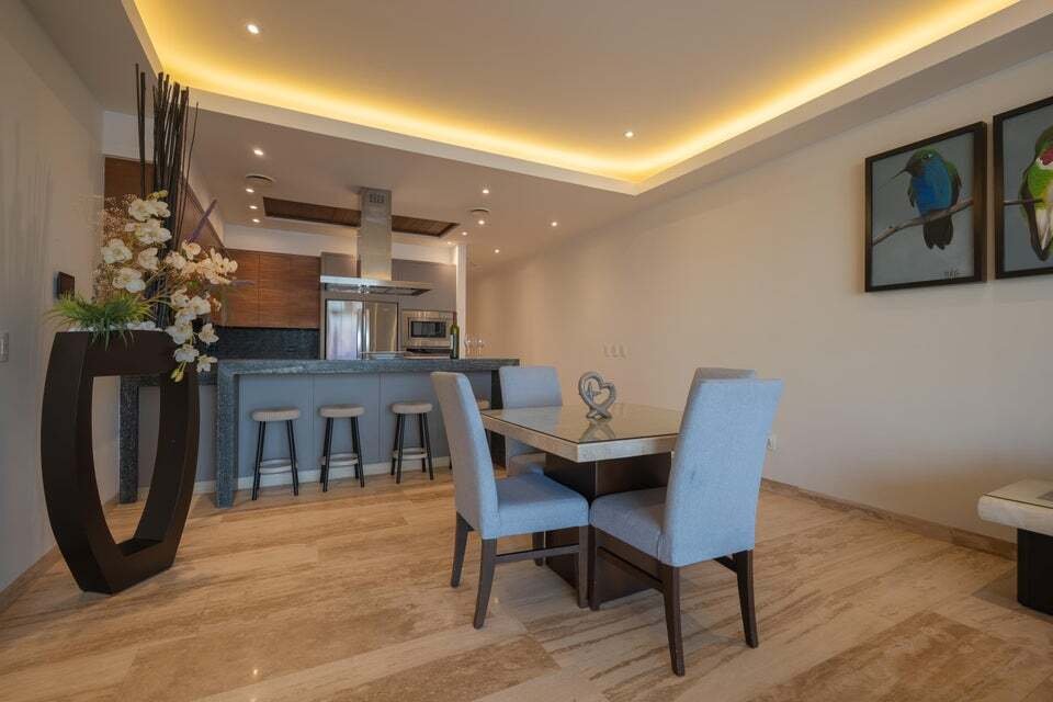 Condo in La Paz, Baja California Sur, Mexico 3 - 18629853