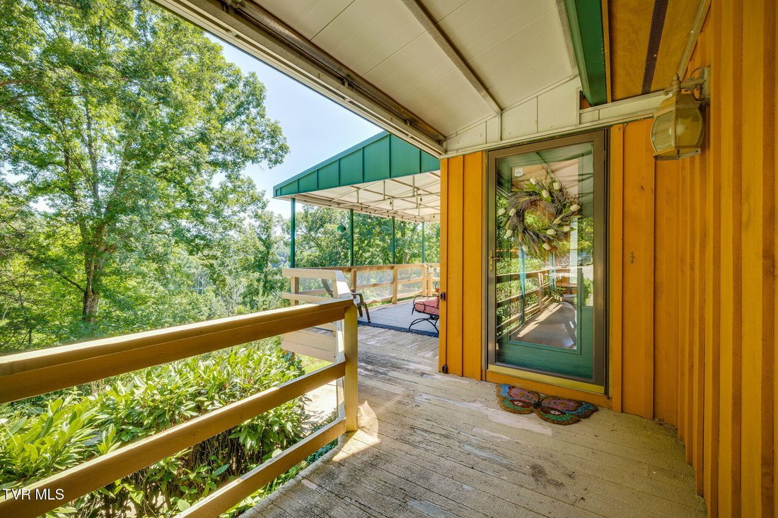House in Unicoi, Tennessee, United States 5 - 18628294