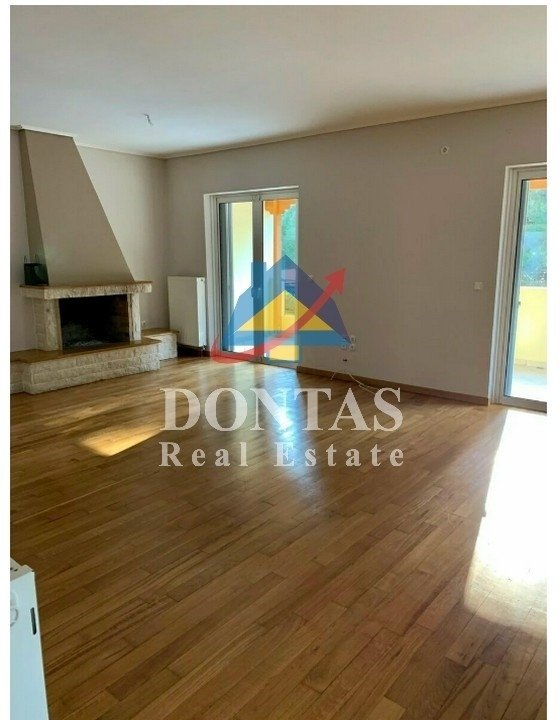 Apartment in Dionysos, Attica, Greece 3 - 16156010