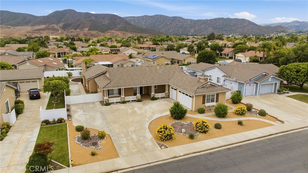 House in Murrieta, California, United States 1 - 18438604
