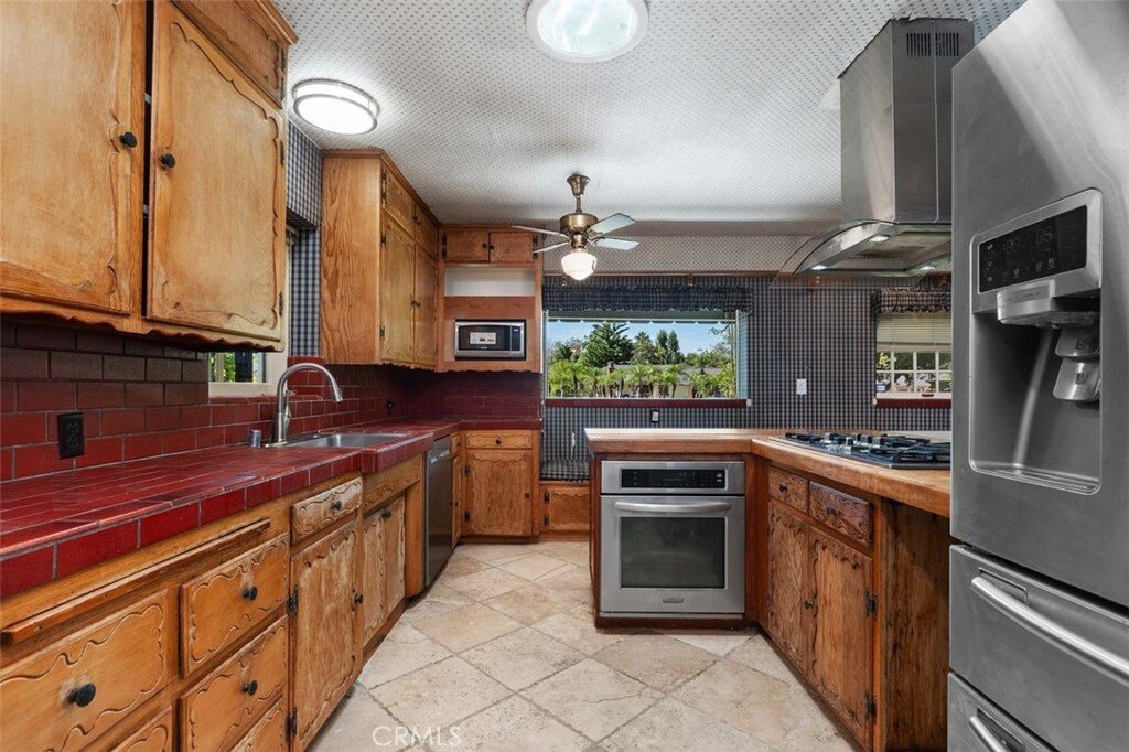 House in Santa Ana, California, United States 4 - 18629768