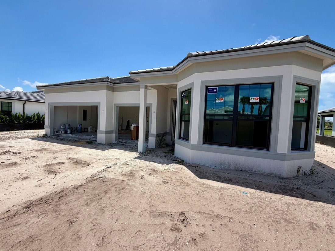 House in Lake Worth, Florida, United States 3 - 18628046