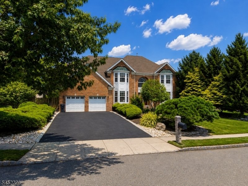 House in Piscataway, New Jersey, United States 2 - 18621267