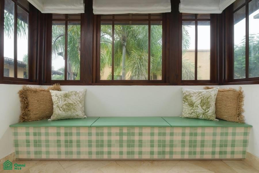 House in Las Catalinas, Guanacaste Province, Costa Rica 2 - 17363439