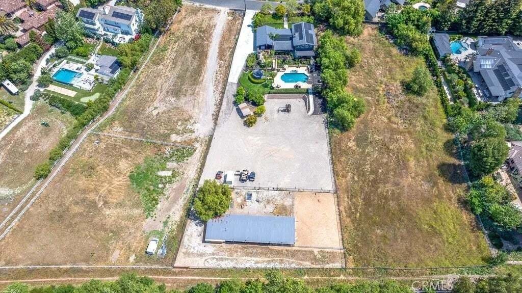 House in Thousand Oaks, California, United States 2 - 17712381