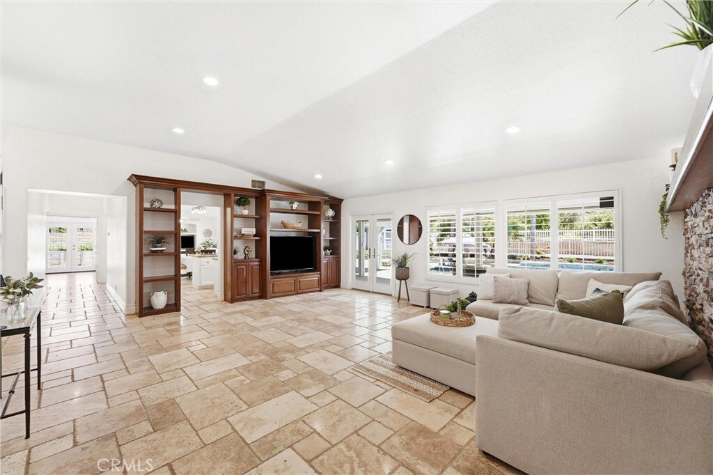 House in Norco, California, United States 4 - 18623896