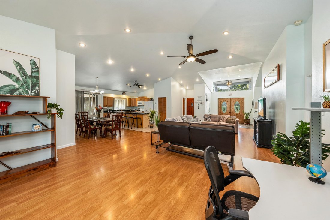 House in Kihei, Hawaii, United States 4 - 18630525