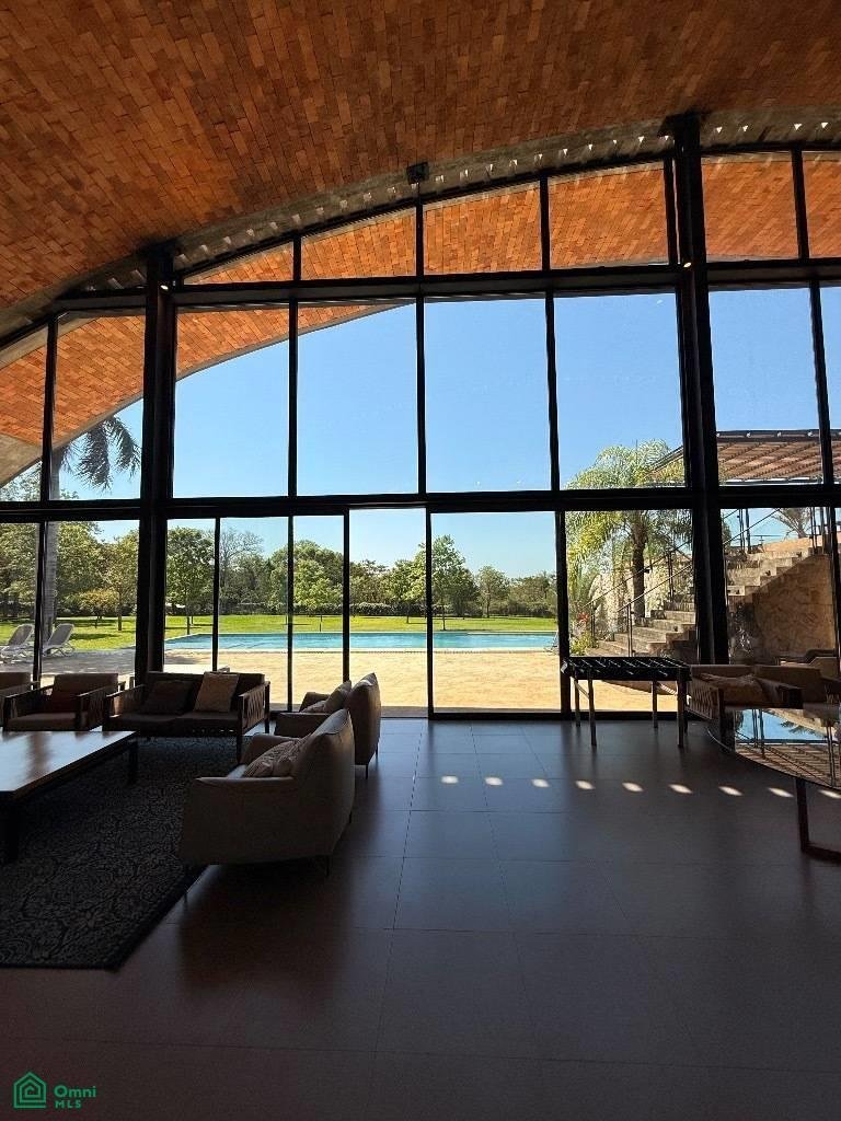 Townhouse in Mariano Roque Alonso, Central Department, Paraguay 5 - 18494536