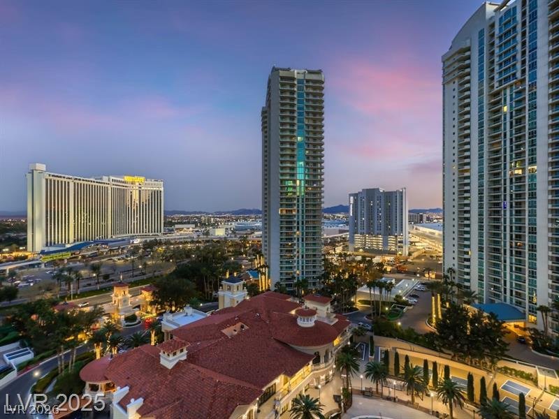 House in Las Vegas, Nevada, United States 3 - 18629113