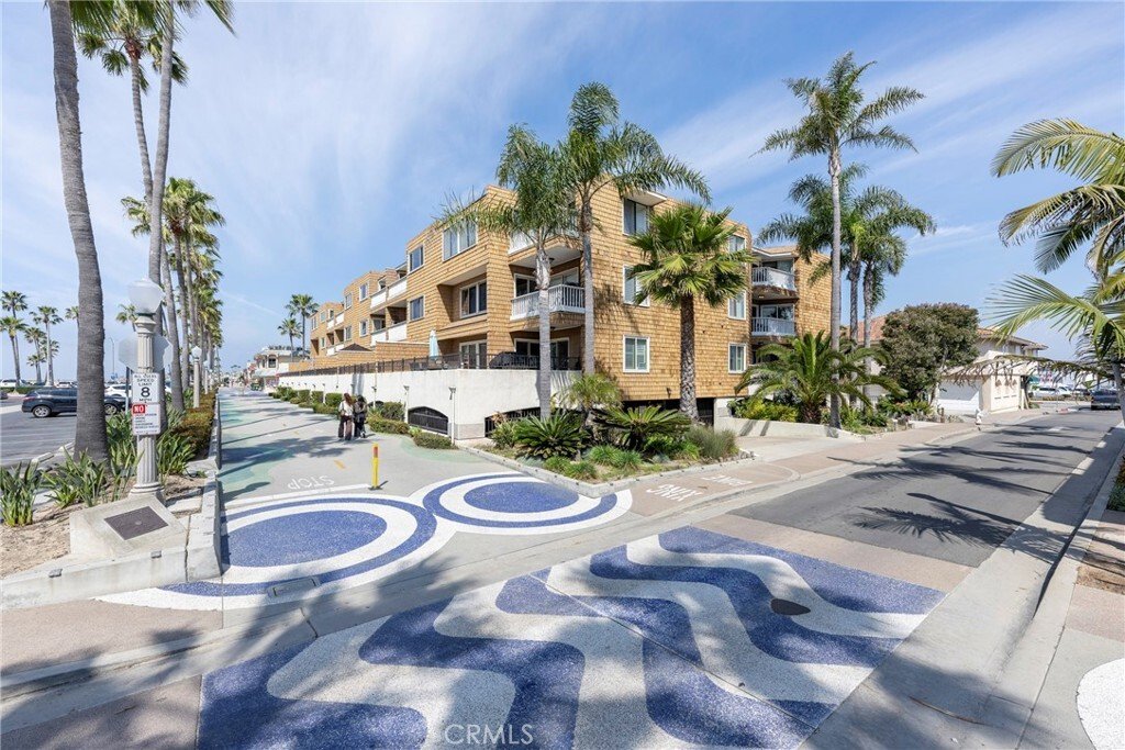 House in Newport Beach, California, United States 2 - 17971447