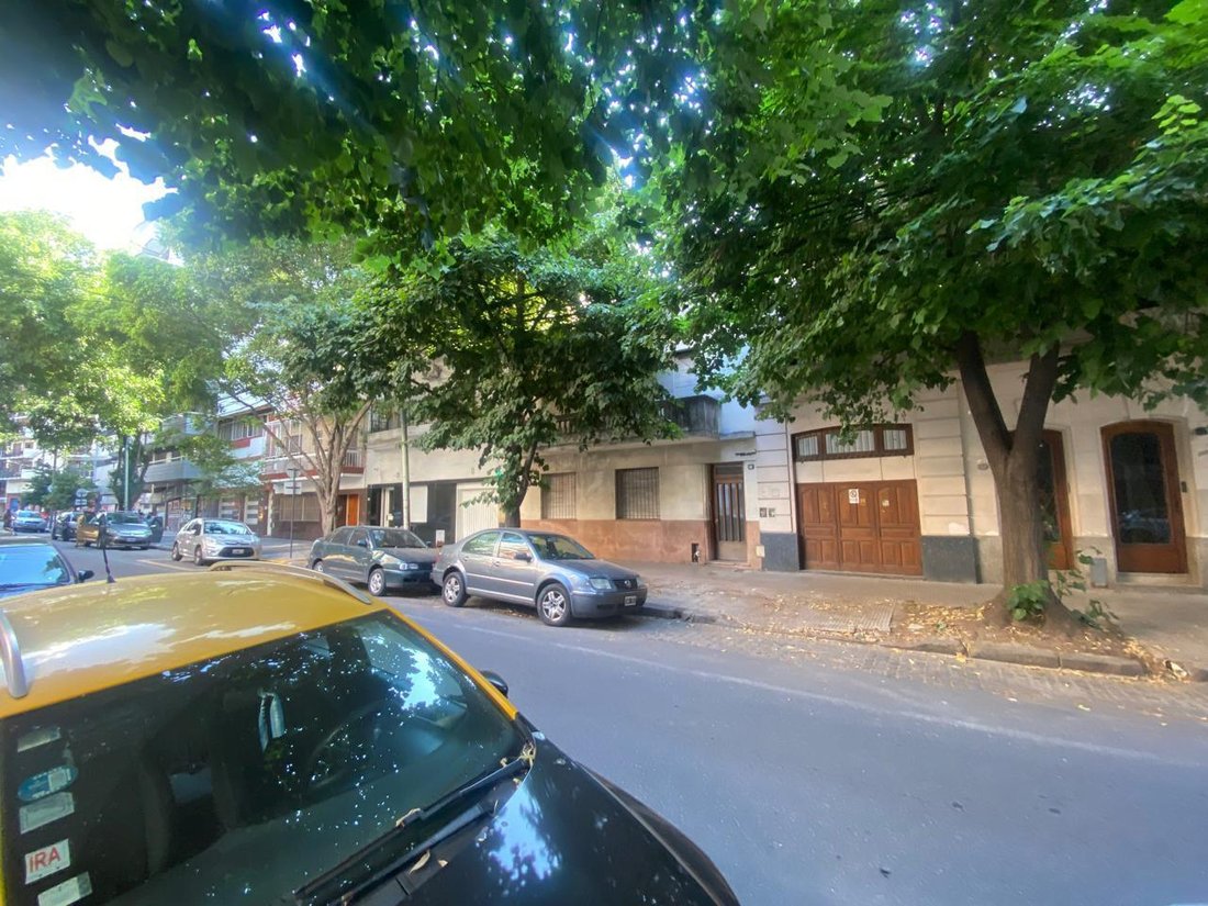 Land in Buenos Aires, Buenos Aires, Argentina 2 - 18626228