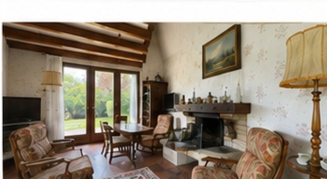 House in Cazaux, La Teste-de-Buch, France 2 - 18628544