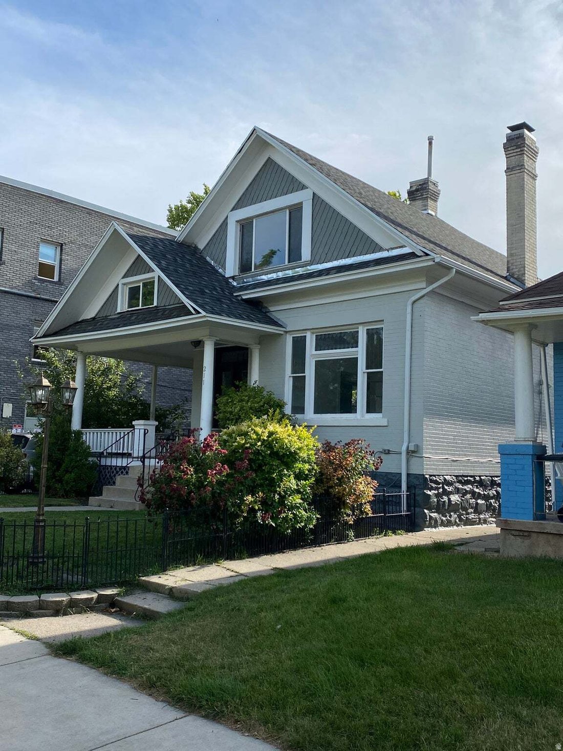 House in Salt Lake City, Utah, United States 2 - 18629425