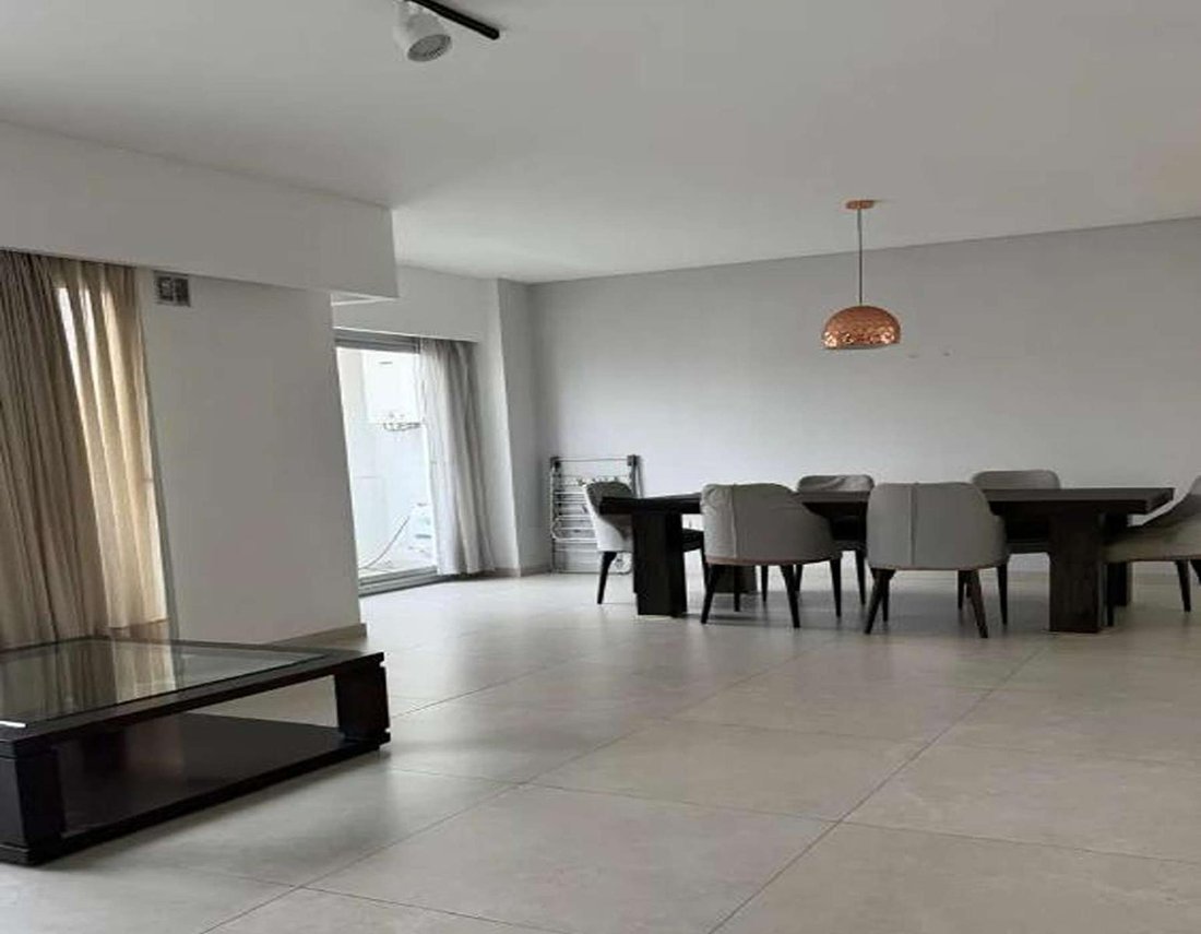 Apartment in Buenos Aires, Buenos Aires, Argentina 3 - 18627328