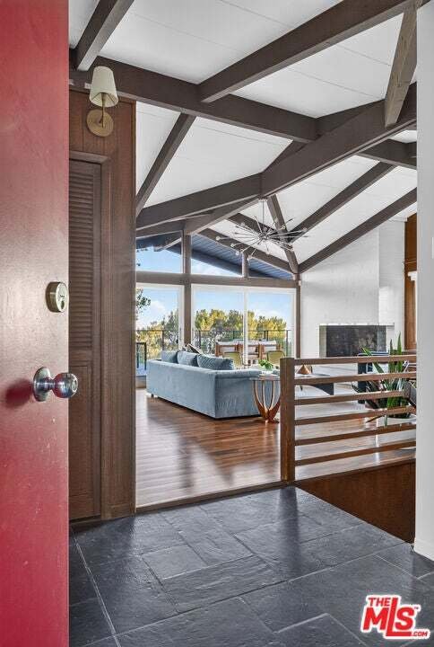 House in Altadena, California, United States 3 - 18629320