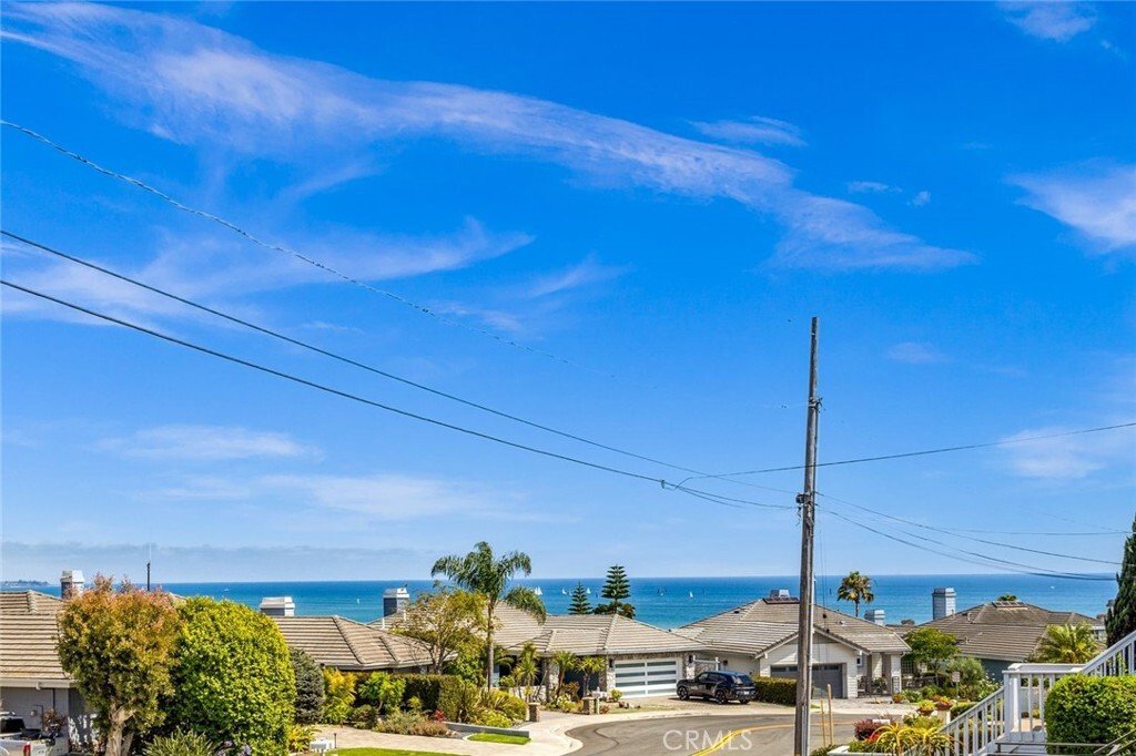 House in Dana Point, California, United States 5 - 18256878