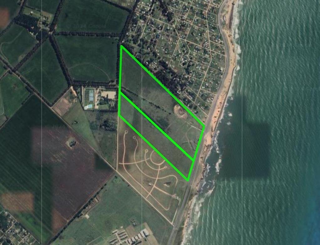 Land in Mar Chiquita, Buenos Aires Province, Argentina 5 - 18627012